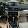BMW 3 серия E90 2006-2012 (для авто без штатного дисплея, джостик в комплекте) CARMEDIA XN-B1103-Q8-10 Android 10 Штатное головное мультимедийное устройство