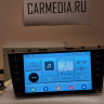 Toyota Camry 2006-2011 V40 CARMEDIA KD-9617-P6-9 DSP Android 9.0 Штатное головное мультимедийное устройство