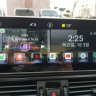  Audi A6 (с 2011г.в. по 2015г.в.) 3G MMI, для машин с MMI CARMEDIA HL-1019-1 (Android 11.0, P60 8x2,6 Ghz, 8Gb Ram, 128Gb ROM, IPS LCD) Штатное головное мультимедийное устройство на OS Android 10