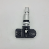 Датчики давления в шинах внутренние CARMEDIA TPMS-INT-5 USB + запасной датчик