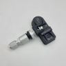 Датчики давления в шинах внутренние CARMEDIA TPMS-INT-5 USB + запасной датчик