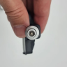 Датчики давления в шинах внутренние CARMEDIA TPMS-INT-5 USB + запасной датчик