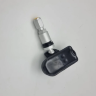 Датчики давления в шинах внутренние CARMEDIA TPMS-INT-5 USB + запасной датчик