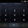 Kia Sorento 2012–2015 ( XM, рестайл) CARMEDIA RL224-P5-8 Штатное головное мультимедийное устройство