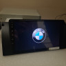 BMW X5 2000-2006 (E53), 5-я серия 1996-2003 (E39), 7-я серия 1994-2001 (E38) CARMEDIA OL-9957-K7 (UIS7862 8x1,8 Ghz, 6Gb Ram, 128Gb ROM, DSP, 4G, AHD) Штатное головное мультимедийное устройство на OS Android 10