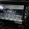 Kia Rio (с 2017г.в. по 2020г.в.) CARMEDIA OL-1742-2-15-S10-4G-DSP-10 Android 10 Штатное головное мультимедийное устройство