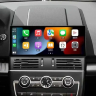 Land Rover Freelander 2 (с 2006г.в. по 2012г.в.) CARMEDIA NH-1220 (UIS 7862 8x2.0 GHz, 6Gb Ram, 128Gb ROM, IPS LCD, Wi-Fi, Bluetooth,  external microphone, 4G встроен, DSP) Штатное головное мультимедийное устройство на OS Android 11