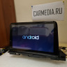 Mazda 6 (c 2019г.в. по настоящее время) CARMEDIA KR-9238-S10-DSP-4G Android 10 Штатное головное мультимедийное устройство