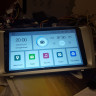  Toyota Camry 2006-2011 (V40) CARMEDIA OL-9606-P5-9 DSP Штатное головное мультимедийное устройство на OS Android 9.0