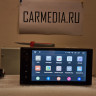 Toyota OLD (по списку) CARMEDIA XN-6957-P6-10 DSP Android 10 Штатное головное мультимедийное устройство