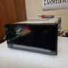 Toyota OLD (по списку) CARMEDIA XN-6957-P6-10 DSP Android 10 Штатное головное мультимедийное устройство