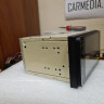 Toyota OLD (по списку) CARMEDIA XN-6957-P6-10 DSP Android 10 Штатное головное мультимедийное устройство