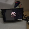Toyota RAV4 3 поколение (с 2006г.в. по 2012г.в.) CARMEDIA OL-9688-S10-4G-DSP-10 Android 10 Штатное головное мультимедийное устройство