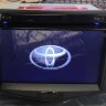  Toyota RAV4 с 2006г.в. по 2012г.в. (третье поколение) CARMEDIA KD-7606-P5-32 DSP Штатное головное мультимедийное устройство на OS Android 10