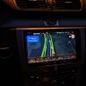 Volkswagen, Skoda, Seat (по списку) CARMEDIA MKD-9613-P6N-11 DSP Android 11 Штатное головное мультимедийное устройство