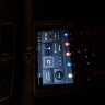 Volkswagen, Skoda, Seat (по списку) CARMEDIA KD-9613-P3-7 Штатное головное мультимедийное устройство на Android 7.1