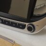 Hyundai Solaris (с 2017г.в.+) CARMEDIA KD-8211-P5-32 DSP с физическими кнопками Штатное головное мультимедийное устройство на OS Android 10